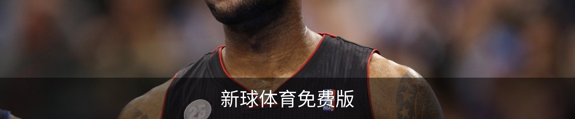 新球体育免费版